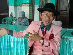 Proses Hukum Manipulasi Data KUR Dinilai Lamban,  Warga Desa Wonosari Berkeluh Kesah