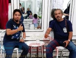 Rumah PPAI Dukung Program Baru Kapolri Terkait Direktorat Tindak Pidana PPA-PPO