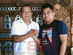 Masa Depan Anak Dalam Genggaman, Rumah PPAI : Menyikapi Sengketa Hak Asuh, Kesejahteraan Anak