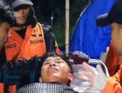 Tragedi Longsor Tewaskan 13 Penambang di Kabupaten Solok, DPRD Sumbar Desak Evaluasi Tambang Emas Ilegal!