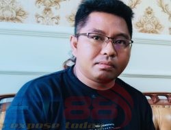 Sekjen Rumah PPAI Tegaskan Larangan Penggunaan Gawai Bagi Anak di Bawah Umur