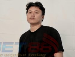 Mengenal Mus Videografer dan Fotografer asal Medan