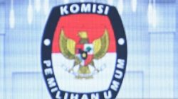 Pindah Domisili Jelang Pemilu? Tenang, KPU Kota Solok Buka Layanan Pindah Memilih