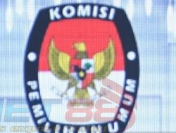 Pindah Domisili Jelang Pemilu? Tenang, KPU Kota Solok Buka Layanan Pindah Memilih