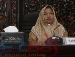 Pemkab Sumenep Alokasikan 31,6 Miliar Dari DBHCHT Sektor Kesehatan