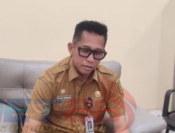 Pemkab Sumenep Dengan DBHCHT Tingkatkan Kesejahteraan Masyarakat