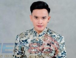 Mengenal BAMBANG SATRIAArtis Dangdut / Tarling Asal Subang