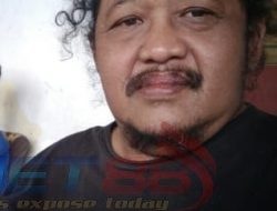 Pers Release : Pengunduran diri Kepala BPJK DPC Partai Demokrat Bondowoso