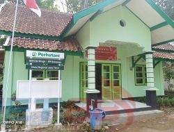 Polemik Intern di KRPH Kerang Anyar, Akibatkan Lumpuhnya Pelaksanaan Tugas