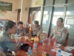 Pasca Menghadap Kapolres Situbondo, Proses Hukum Kasus BAPANG di Seletreng Segera Ada Titik Terang