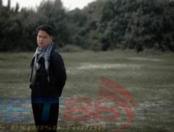 Perjalanan Jefri Hanafi Menghadapi Hinaan dan Meraih Kesuksesan