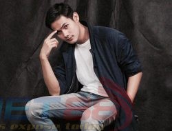 Perjalanan Karier Bani Kim: Dari Hobi Fotografi Hingga Menjadi Fotografer Brand High-End