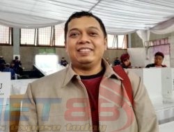 Ketua KPU Bondowoso Tegaskan Siap Selenggarakan Pilkada 27 november 2024