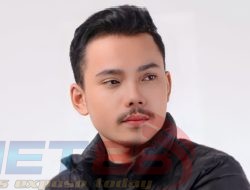 Perjalanan Gunawan Pangestu: Dari Hobi Jadi Konten Kreator