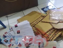 PT. Niramas Pandaan Sejahtera ( INACO ) Sampaikan Pengumuman Penting