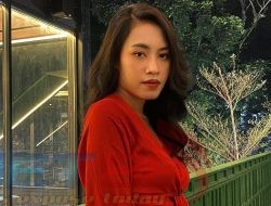 Shanaz Adellyn Syah: Menginspirasi Lewat Usaha, Karier, dan Dukungan untuk UMKM