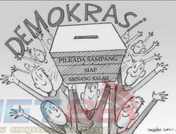 Harus Bijak KPU dan Bawaslu Sampang “Warning Konflik Lanjutan”