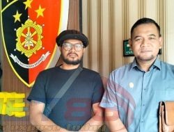Diancam Akan Dibunuh, Warga Magetan Laporkan Oknum Anggota Ormas Grib Jaya ke Polisi