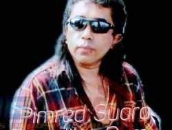 Pesan Direktur LSM Tikam Pasca Pilkada Bondowoso: Patuhi Mekanisme Sampai Perhitungan Resmi di KPU