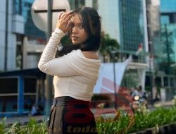 Perjalanan Inspiratif Yani Margaretha: Dari Mahasiswa hingga Content Creator Sukses