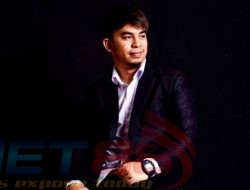 Perjalanan Inspiratif Syam Brian: Dari Distributor Biasa hingga Pemimpin Baba Parfume Indonesia