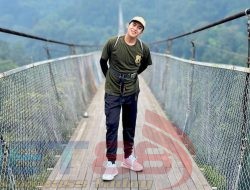 Menjadi Kreator dan Pendiri Jemari Creators: Kisah Singgih Windarko dalam Meraih Mimpi