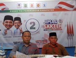 Dikecam!! Surat Undangan Klarifikasi Bawaslu Sarat Kepentingan