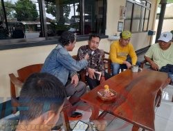 Tindakan Kekerasan Siswa SMP 1 Panji Berlanjut Ke Pelaporan