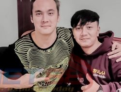 Perjalanan Inspiratif M. Hafian Febriani (Papayan21): Dari Hobi Menjadi Profesional di Dunia Videografi