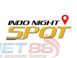 Indonightspot: Sumber Informasi Terbaik untuk Menemukan Spot Malam di Indonesia