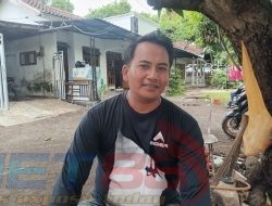Menjadi tersangka Kasus BAPANG, Oknum Pendamping PKH Situbondo Diduga Ancam Pelapor