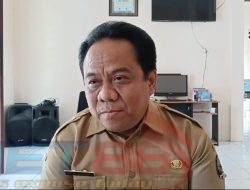 Dugaan Manipulasi data Peserta Seleksi PPPK, Sekcam Berdalih Lupa