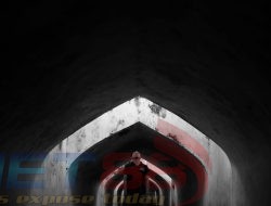 Mindfulness dalam Fotografi: Seni Hadir Sepenuhnya di Setiap Momen