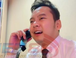 Perjalanan Hidup dan Karier Mohammad Nurisko Nugroho (Risco atau Ozan)