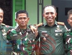 Suasana Haru Detik Detik Perpisahan Kagudmulap Bondowoso