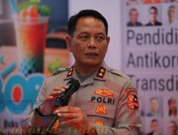 Kasus Korupsi Rumah Susun di Jakarta Barat: Penyidik Lanjutkan Penyidikan Usai Temukan Alat Bukti Baru dan Putusan Gugatan Pra-Peradilan Ditolak