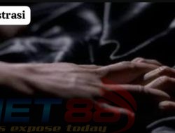 Viral di Media Sosial, Oknum Perangkat Desa Dukuhseti Terjerat Skandal Hubungan Terlarang Selama 8 Tahun