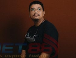 Mengenal Rian Pribadi – Videografer Wedding Berbakat Asal Pontianak