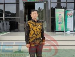 Tegas, Kuasa Hukum ZF Minta APH Periksa Dugaan Keterlibatan Pengusaha SPBU Kasus Tambang Illegal