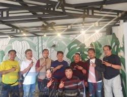 Mengenal Sosok H. Subaidi, Pengusaha Sukses Asal Sampang Madura “Loyalis Jimad Sakteh”