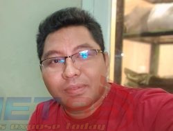 Industri Media Harus Sesuai Aturan, Agus Kliwir Ingatkan Pentingnya Legalitas