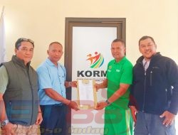 Secara Aklamasi, Iwan Efendi Resmi Nahkodai APRI Bondowoso