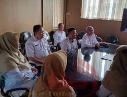 Polemik Puskesmas Kapongan, Ketum Perkasa : Jangan Hanya Menyalahkan Nakes, Kapus Wajib Dievaluasi