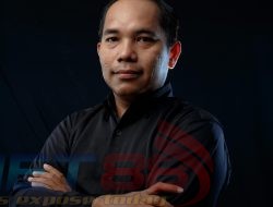 Ahmad Saifullah: Fotografer Berbakat dari Jember