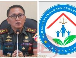 Maraknya Premanisme di Pati, Rumah PPAI Minta Kodim 0718/Pati Menindak Tegas