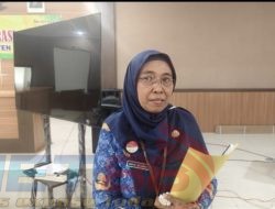 Rapat Anggota Tahunan KUD Sarono Mino Dipersoalkan, Dinas Koperasi Turun Tangan