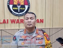 Polda Jatim Dalami Kasus Pencemaran Nama Baik Seorang Pengusaha di Media Sosial