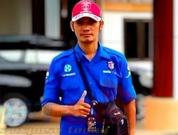 Ketua IWOI Simeulue Desak APIP dan APH Audit Anggaran RSUD Simeulue