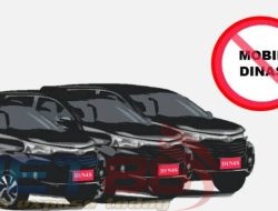 Belum Terlihat Pencapaian Kinerja, Forum Rumah Kita Soroti Kegaduhan Wacana Pengadaan Mobil Dinas Pejabat Magetan