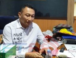 AKP Heri Dwi Utomo Amankan Enam Remaja Pembawa Sajam